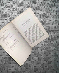 street haunting and other essays vintage classics by virginia woolf