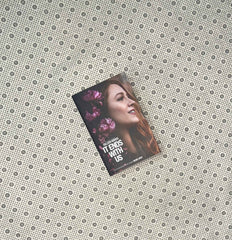 it ends with us it ends with us series book 1 movie tie in edition by colleen hoover