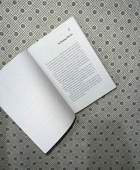 scythe by neal shusterman