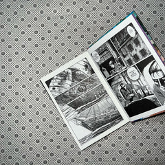 frankenstein junji ito story collection by junji ito