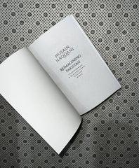 reimagining pakistan transforming a dysfunctional nuclear state by husain haqqani