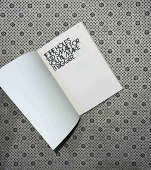 of dogs and walls penguin modern book 43 short stories translation by yuko tsushima