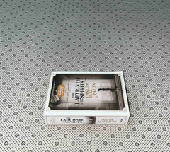 the labyrinth of the spirits the cemetery of forgotten series book 4 by carlos ruiz zafon