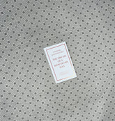 the dream of a ridiculous man penguin archive by fyodor dostoyevsky