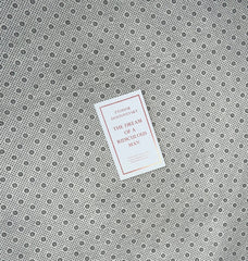 the dream of a ridiculous man penguin archive by fyodor dostoyevsky