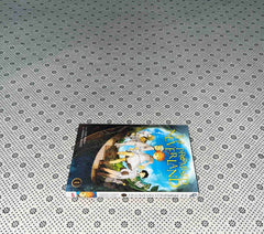 the promised neverland series volume 1 by kaiu shirai