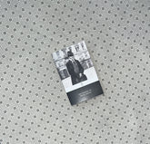 THE DIARIES OF FRANZ KAFKA by Franz Kafka