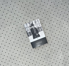 THE DIARIES OF FRANZ KAFKA by Franz Kafka