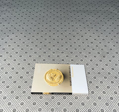 MEDITATIONS by Marcus Aurelius