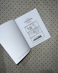 $100M OFFERS - How To Make Offers So Good People Feel Stupid Saying No by Alex Hormozi