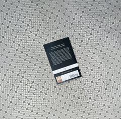 TAO TE CHING by Lao Tzu