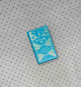 restore me the shatter me series book 4 collectors edition by tahereh mafi