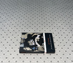 THE DEATH OF IVAN ILYICH AND OTHER STORIES (Penguin Classics) by Leo Tolstoy