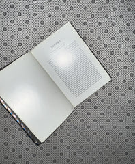 FRANKENSTEIN by Mary Shelley