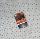 THE COMPLETE POEMS (Penguin Classics) by John Keats