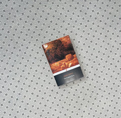 THE COMPLETE POEMS (Penguin Classics) by John Keats