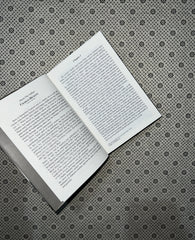 GREAT EXPECTATIONS by Charles Dickens