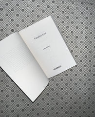 PARADISE LOST (Readings Classics) by John Milton