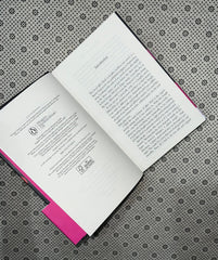 after dark murakami collectible classics by haruki murakami