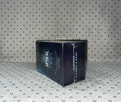 the caraval series boxed set caraval legendary finale by stephanie garber