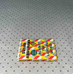 against the loveless world winner of the palestine book award by susan abulhawa