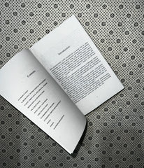 reimagining pakistan transforming a dysfunctional nuclear state by husain haqqani