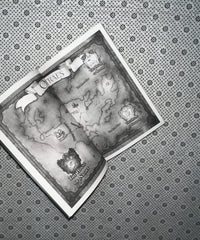 the serpent and the wings of night crowns of nyaxia series book 1 by carissa broadbent 1