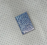 city of ashes the mortal instruments series book 2 collectors edition by cassandra clare