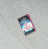 none of this is true her lies could kill you by lisa jewell 1