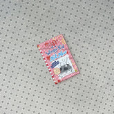 hot mess diary of a wimpy kid series book 19 by jeff kinney