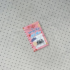 hot mess diary of a wimpy kid series book 19 by jeff kinney