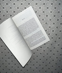 ecce homo how one becomes what one is by friedrich nietzsche