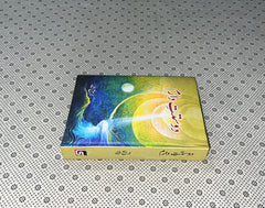 dost e daram by areej shah