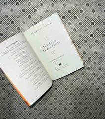 the four agreements a practical guide to personal freedom by don miguel ruiz