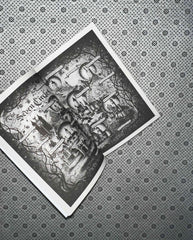 kingdom of the cursed kingdom of the wicked series book 2 by kerri maniscalco 1