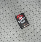 king solomons mines by h rider haggard