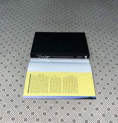 dua lipa the unauthorized biography by caroline sullivan