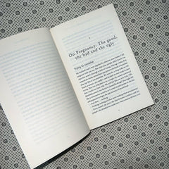beyond the bump a clinical psychologists guide to navigating the mental emotional and physical turmoil of becoming a mother by sally shepherd
