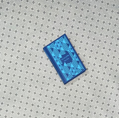 the art of war penguin clothbound classics by sun tzu