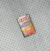 mans search for meaning by viktor e frankl 1