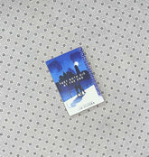 they both die at the end by adam silvera