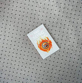 the song rising by samantha shannon