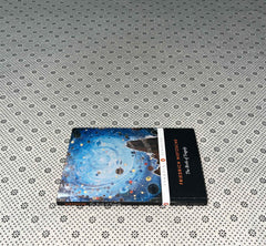 the birth of trajedy out of the spirit of music penguin classics by friedrich nietzsche