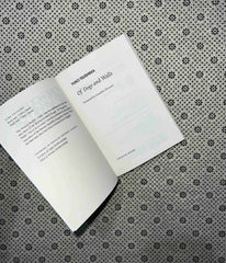 of dogs and walls penguin modern book 43 short stories translation by yuko tsushima