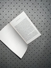 time of contempt the witcher series book 2 by andrzej sapkowski