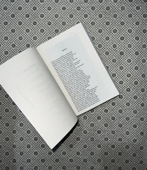 PARADISE LOST (Readings Classics) by John Milton