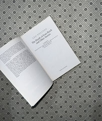 THE DEATH OF IVAN ILYICH AND OTHER STORIES (Penguin Classics) by Leo Tolstoy