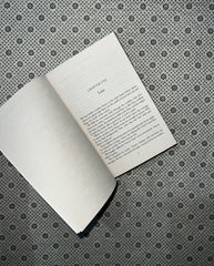 AN EMBER IN THE ASHES: An Ember In the Ashes Series (Book 1) by Sabaa Tahir