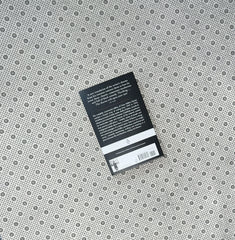 THE DIARIES OF FRANZ KAFKA by Franz Kafka