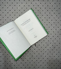 ECHOES OF HISTORY: Unheeded In Pakistan by Asim Imdad Ali